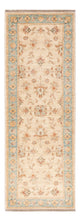 Ziegler Carpet 151x52cm - Orientalsk tæppe
