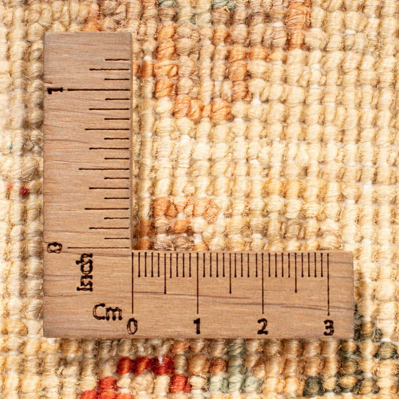 Løber Ziegler Carpet - 151 x 52 cm - beige