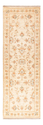 Løber Ziegler Carpet - 157 x 52 cm - beige