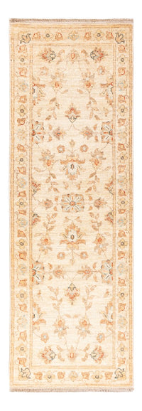 Løber Ziegler Carpet - 157 x 52 cm - beige