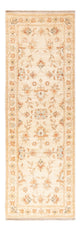 Ziegler Carpet 157x52cm - Orientalsk tæppe