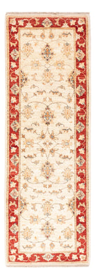 Løber Ziegler Carpet - 155 x 52 cm - beige