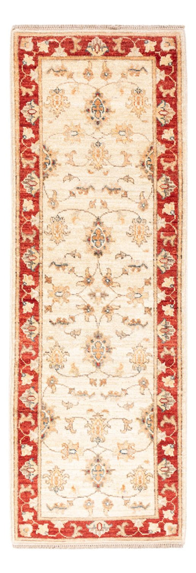 Ziegler Carpet 52x155cm - Orientalsk tæppe