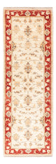 Løber Ziegler Carpet - 155 x 52 cm - beige