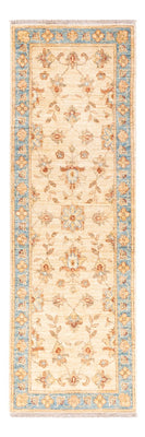 Løber Ziegler Carpet - 153 x 50 cm - beige