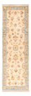 Løber Ziegler Carpet - 153 x 50 cm - beige
