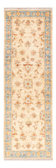 Ziegler Carpet 153x50cm - Orientalsk tæppe