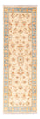 Løber Ziegler Carpet - 152 x 51 cm - beige