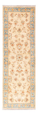 Ziegler Carpet 152x51cm - Orientalsk tæppe