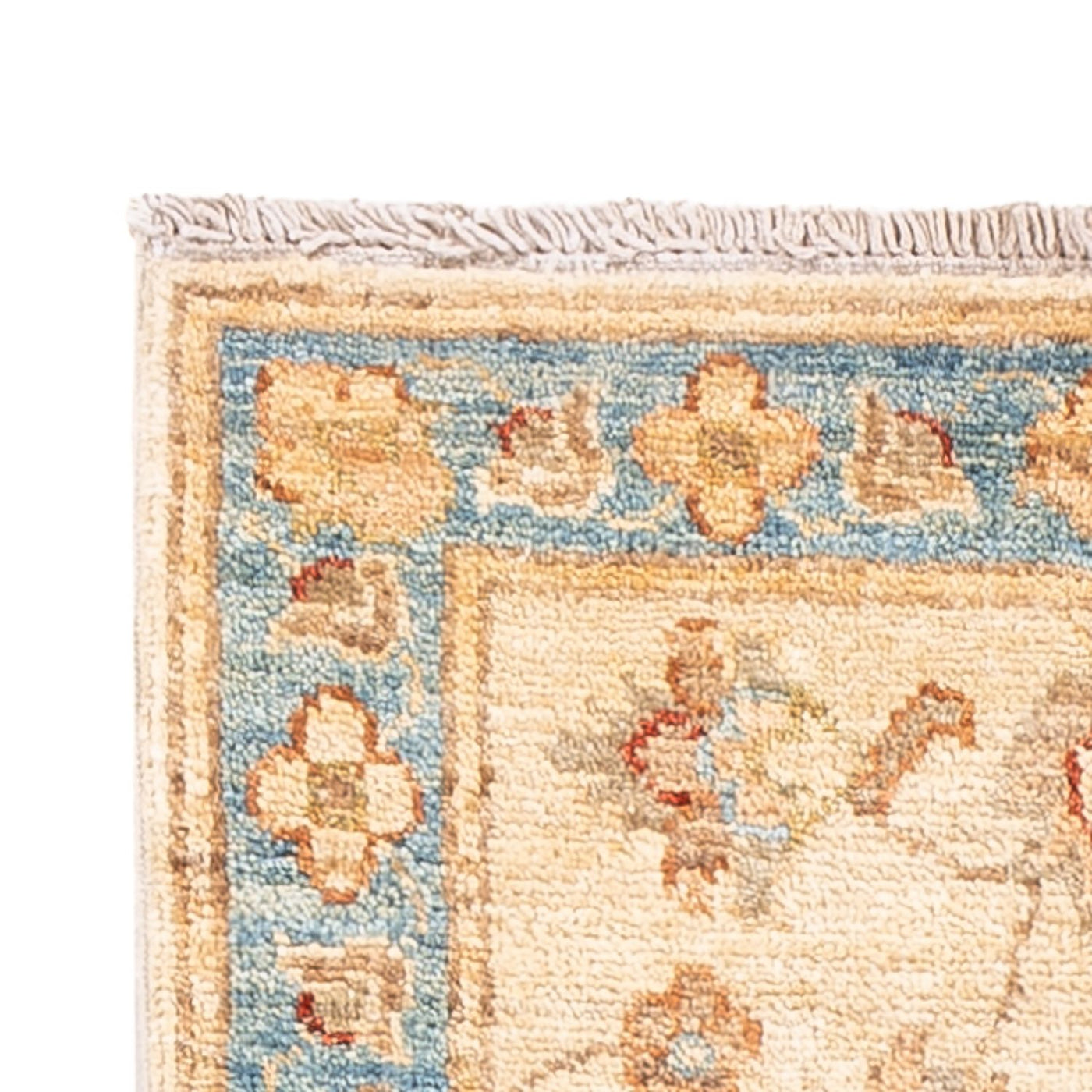 Ziegler Carpet 152x51cm - Orientalsk tæppe