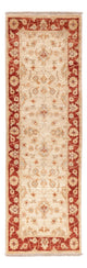 Ziegler Carpet 150x48cm - Orientalsk tæppe