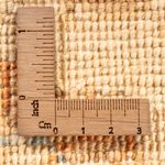 Løber Ziegler Carpet - 150 x 48 cm - beige