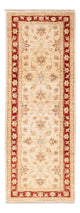 Ziegler Carpet 146x54cm - Orientalsk tæppe