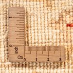 Løber Ziegler Carpet - 146 x 54 cm - beige