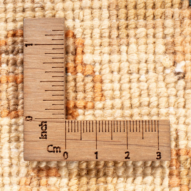 Løber Ziegler Carpet - 151 x 51 cm - beige