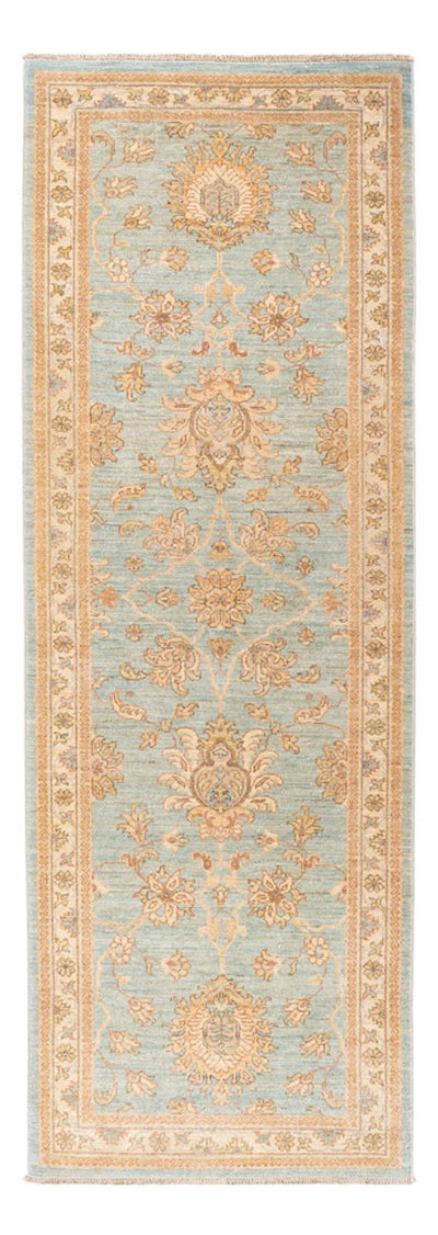 Ziegler Carpet 82x239cm - Orientalsk tæppe