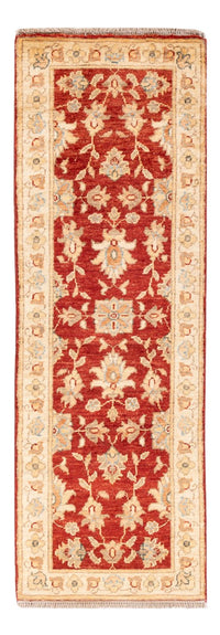 Løber Ziegler Carpet - 150 x 49 cm - rød