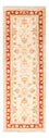 Løber Ziegler Carpet - 146 x 50 cm - beige