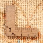 Løber Ziegler Carpet - 146 x 50 cm - beige