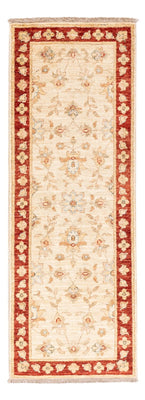 Løber Ziegler Carpet - 146 x 50 cm - beige