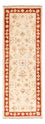 Løber Ziegler Carpet - 146 x 50 cm - beige