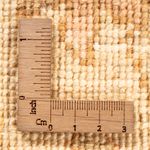 Løber Ziegler Carpet - 146 x 50 cm - beige