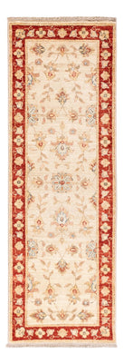 Løber Ziegler Carpet - 149 x 50 cm - beige