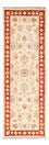 Løber Ziegler Carpet - 149 x 50 cm - beige