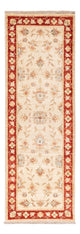 Ziegler Carpet 149x50cm - Orientalsk tæppe