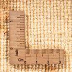 Løber Ziegler Carpet - 149 x 50 cm - beige