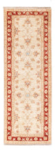 Ziegler Carpet 140x50cm - Orientalsk tæppe
