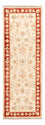 Løber Ziegler Carpet - 145 x 50 cm - beige