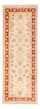 Ziegler Carpet 146x52cm - Orientalsk tæppe