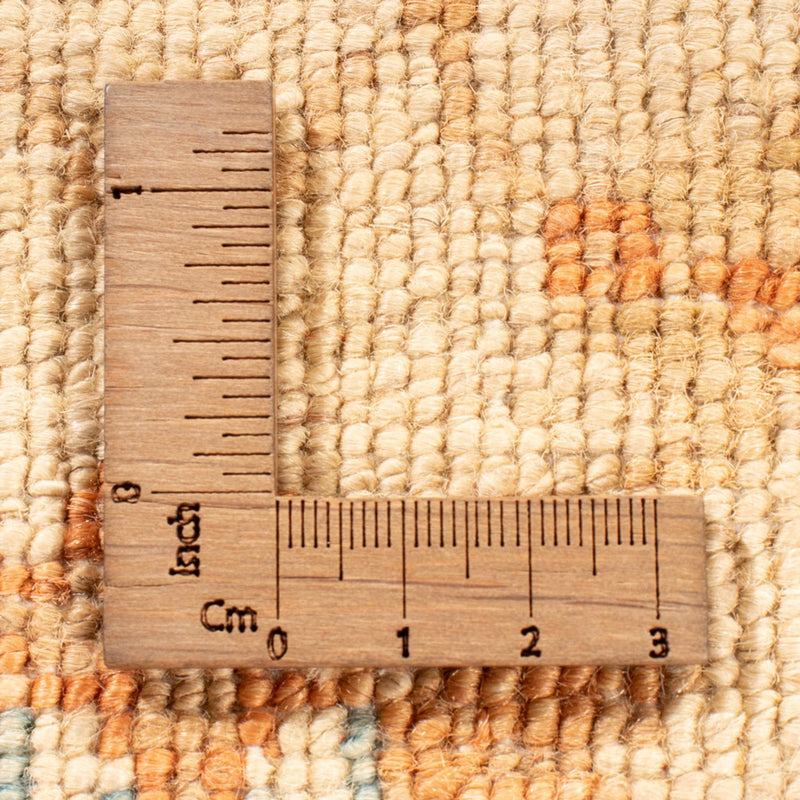 Løber Ziegler Carpet - 146 x 52 cm - beige