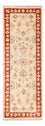 Løber Ziegler Carpet - 150 x 50 cm - beige