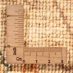 Løber Ziegler Carpet - 150 x 50 cm - beige