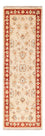 Løber Ziegler Carpet - 150 x 50 cm - beige