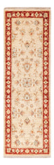 Ziegler Carpet 150x50cm - Orientalsk tæppe