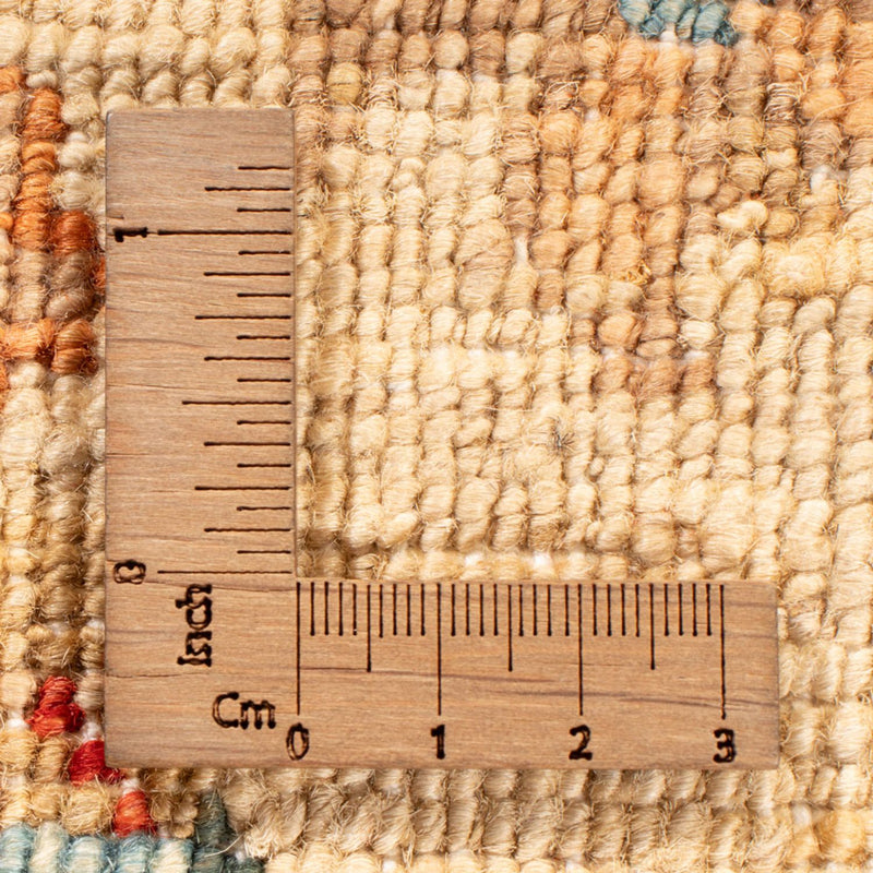 Løber Ziegler Carpet - 150 x 50 cm - beige