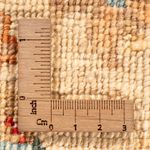 Løber Ziegler Carpet - 150 x 50 cm - beige