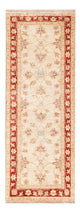 Ziegler Carpet 140x52cm - Orientalsk tæppe