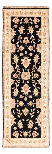 Ziegler Carpet 150x49cm - Orientalsk tæppe – product image
