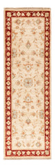 Ziegler Carpet 150x48cm - Orientalsk tæppe