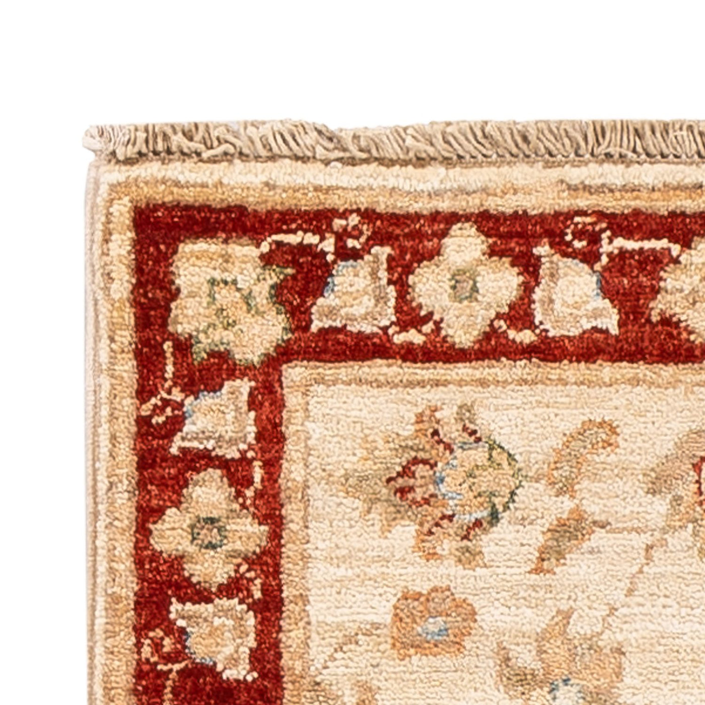 Ziegler Carpet 150x48cm - Orientalsk tæppe