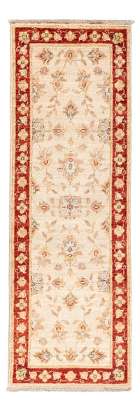 Løber Ziegler Carpet - 150 x 50 cm - beige