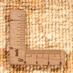 Løber Ziegler Carpet - 150 x 50 cm - beige