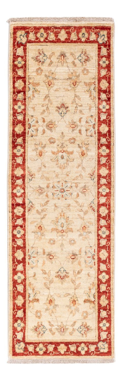 Ziegler Carpet 50x151cm - Orientalsk tæppe