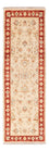 Løber Ziegler Carpet - 151 x 50 cm - beige