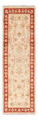Ziegler Carpet 151x50cm - Orientalsk tæppe