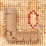 Løber Ziegler Carpet - 151 x 50 cm - beige